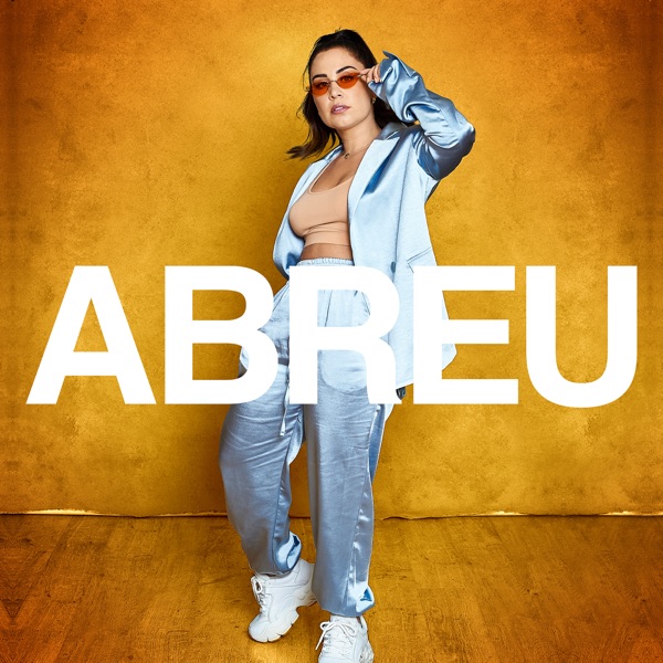 Huuliharppu (Antonio) [Vain elämää kausi 12] - Single album cover