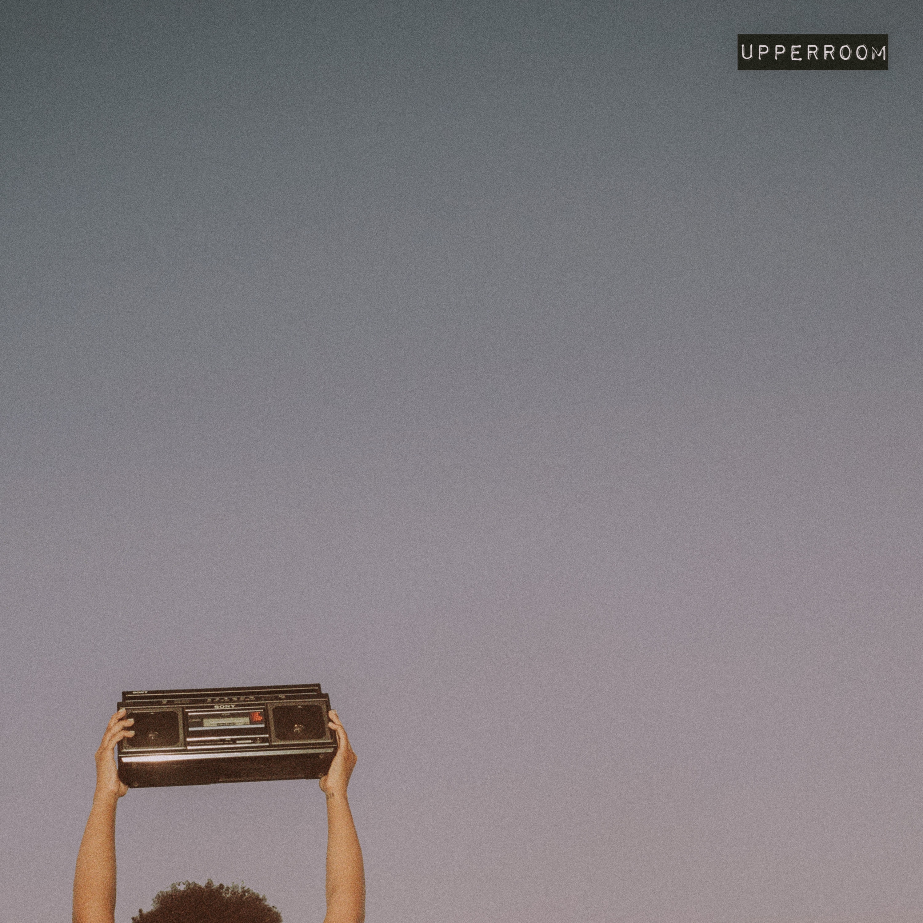 Love Note album cover