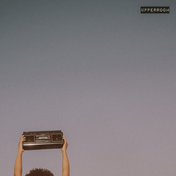 Love Note album cover