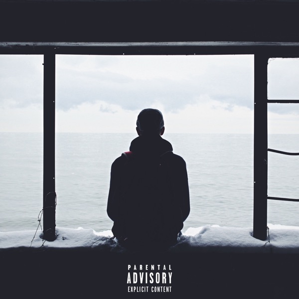 Lonely at the Top Spot - Single album cover