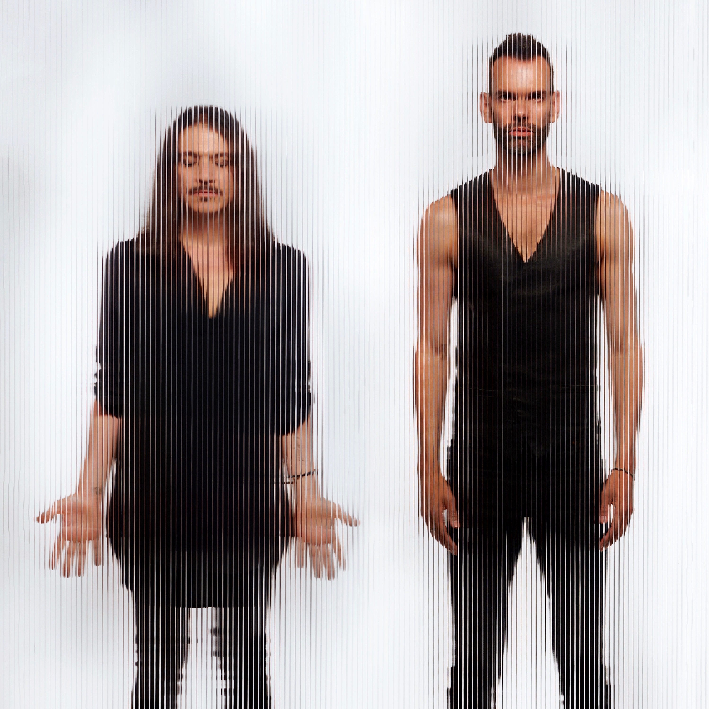 Placebo Portrait