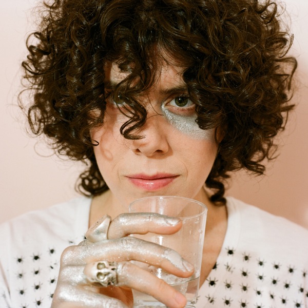 Good with You - Single album cover