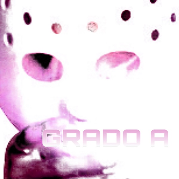 Grado A - Single album cover