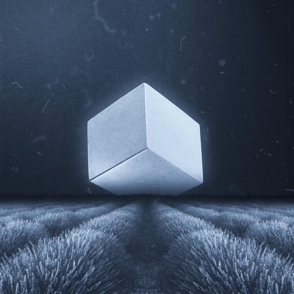 It's Alright - Single album cover