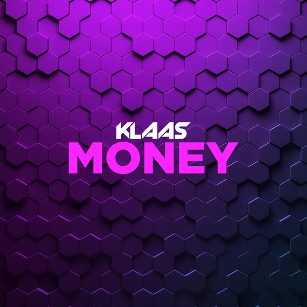 Money - Single album cover
