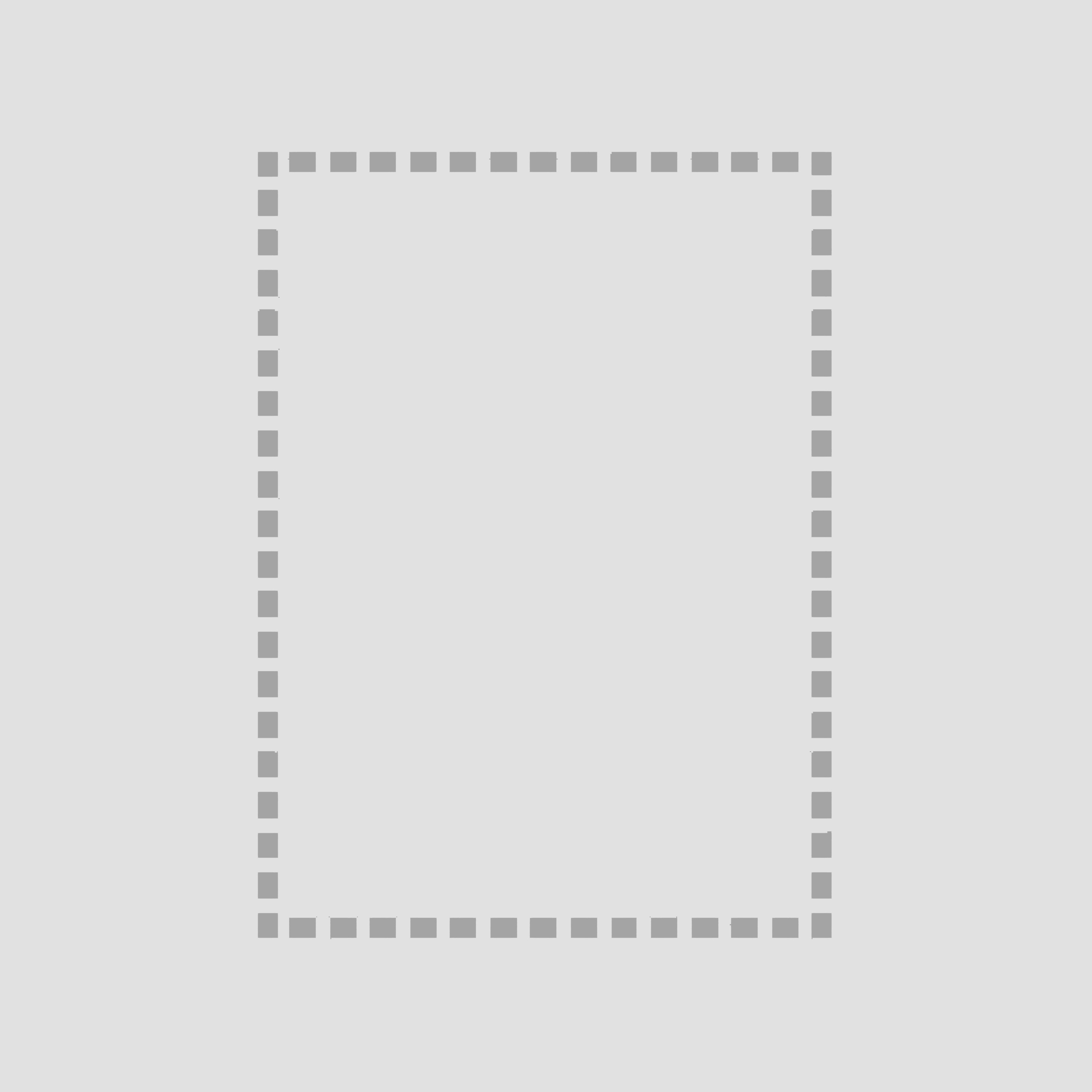 Blank - Single album cover