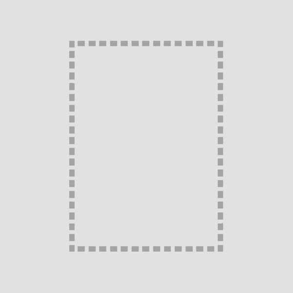 Blank - Single album cover