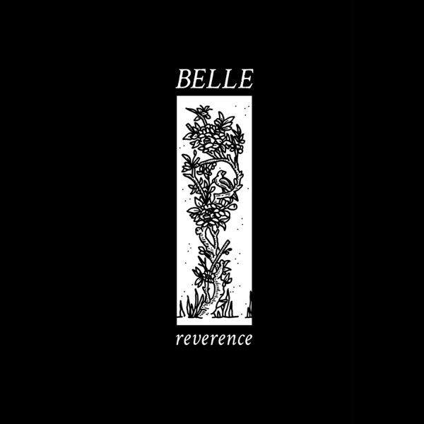 Reverence - Single album cover