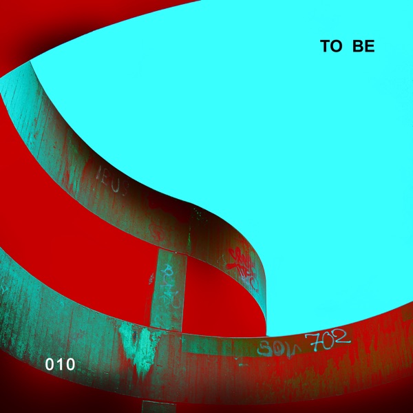 The Void / Remix Contest - Single album cover