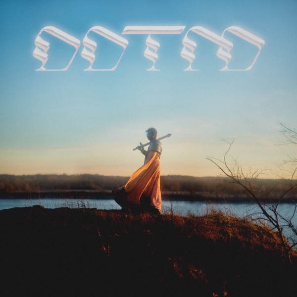 Draw Down the Moon album cover