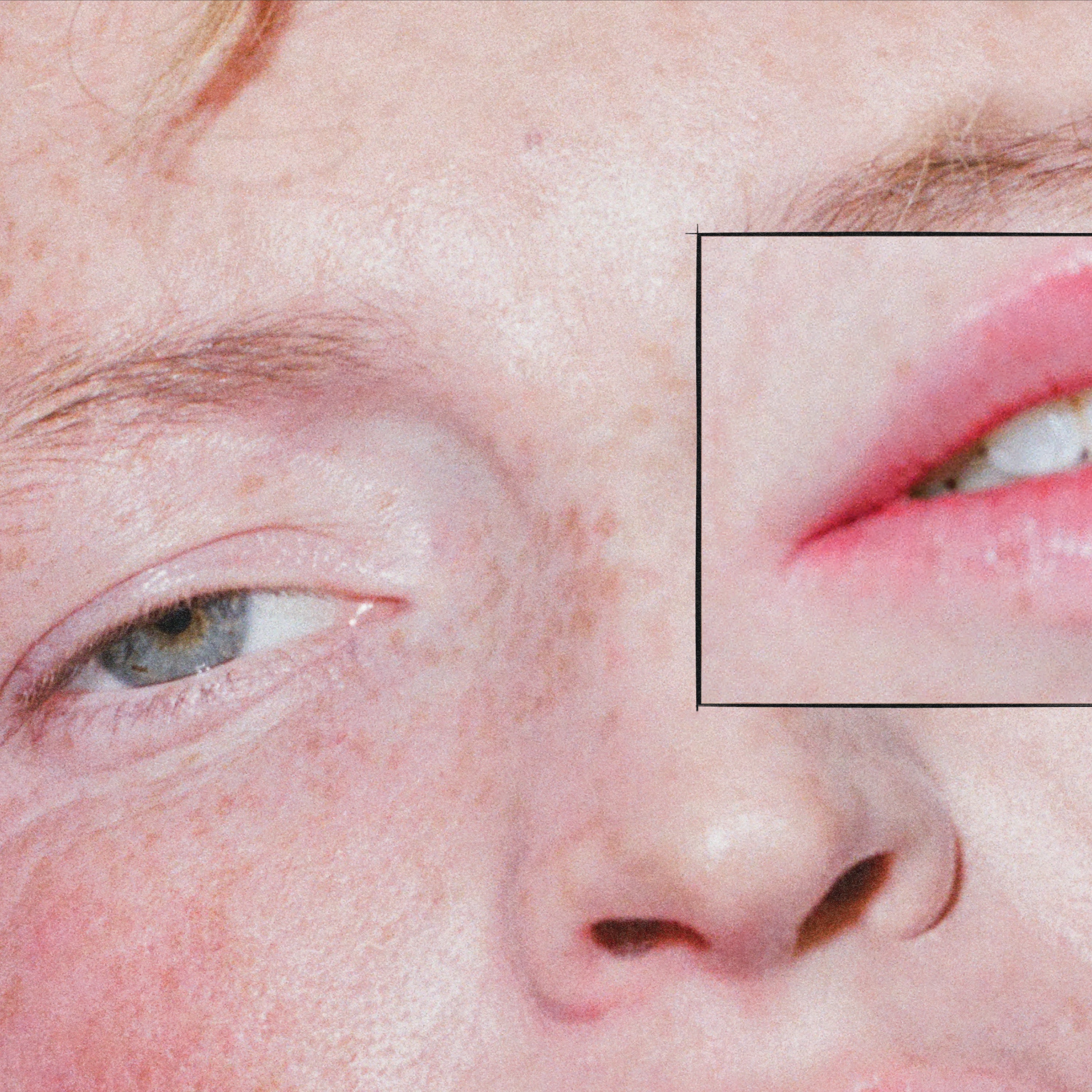 Dandelion album cover