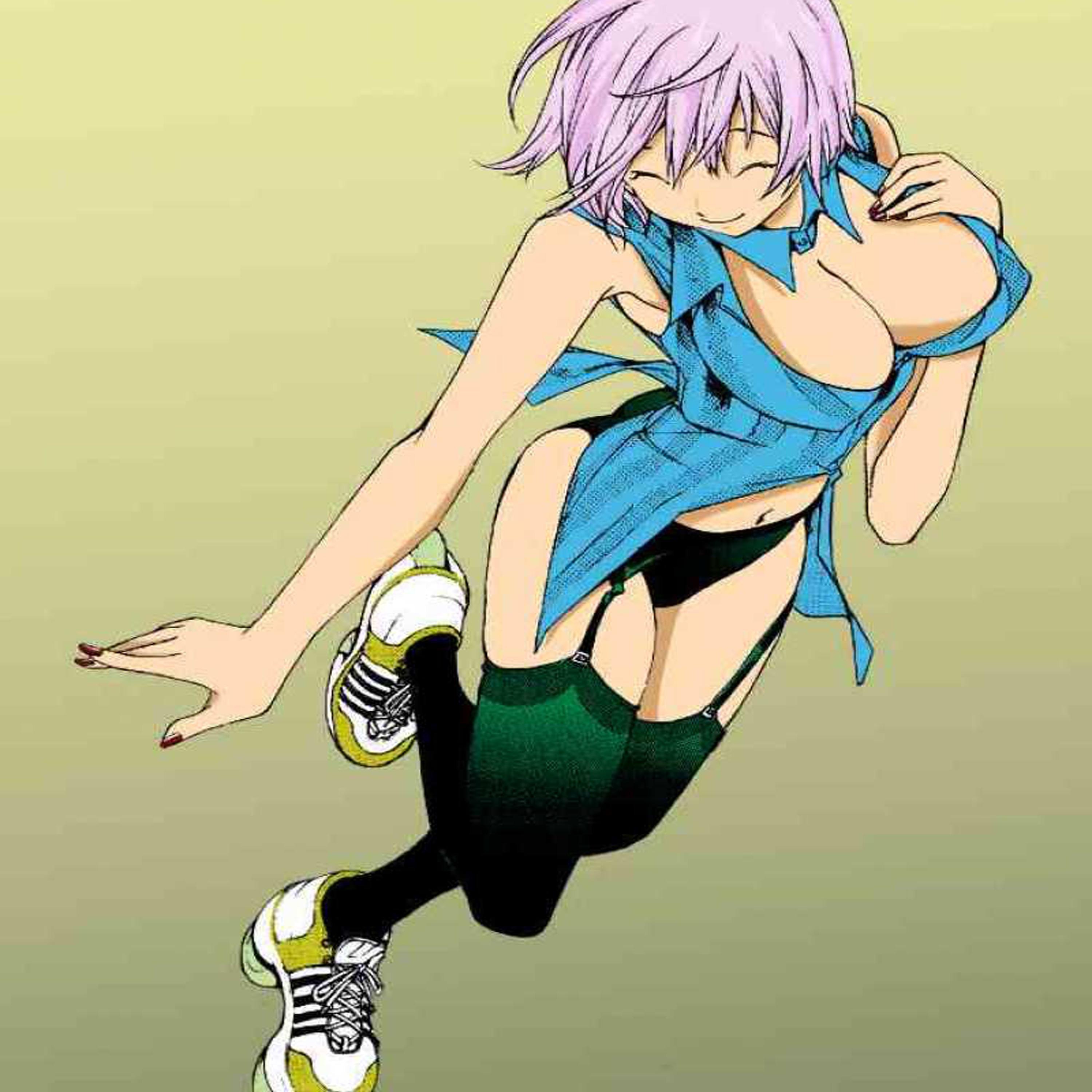 Dream (feat. xaviersobased) - Single album cover