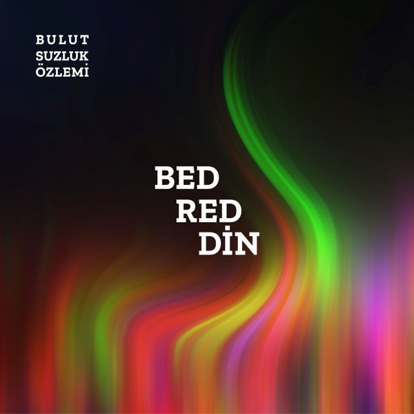 Bedreddin album cover