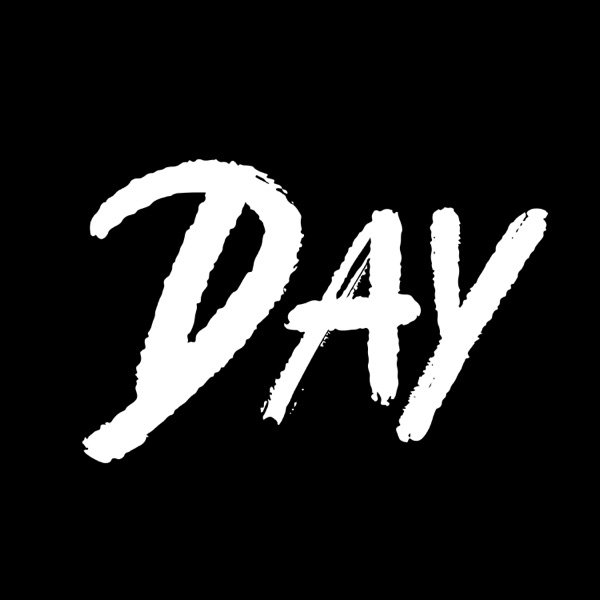 Day - Single album cover