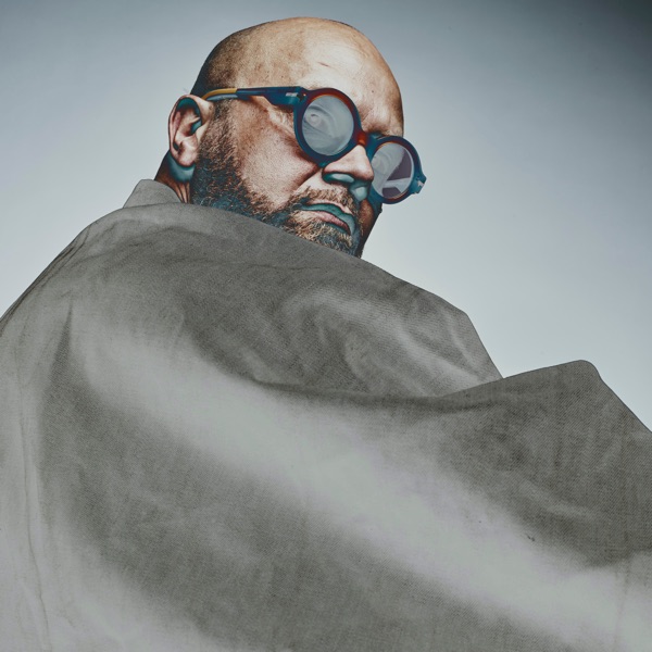 All Systems Go - EP album cover