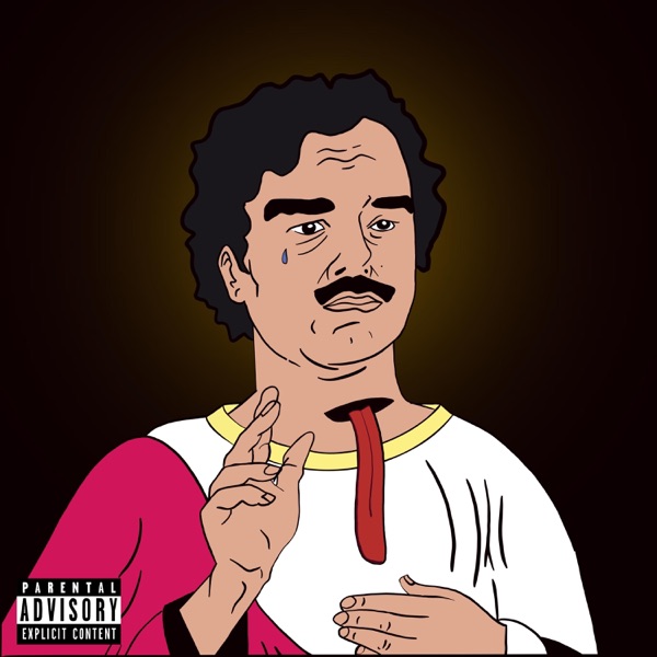 Neck Tie (feat. Conway the Machine & Nutso) - Single album cover