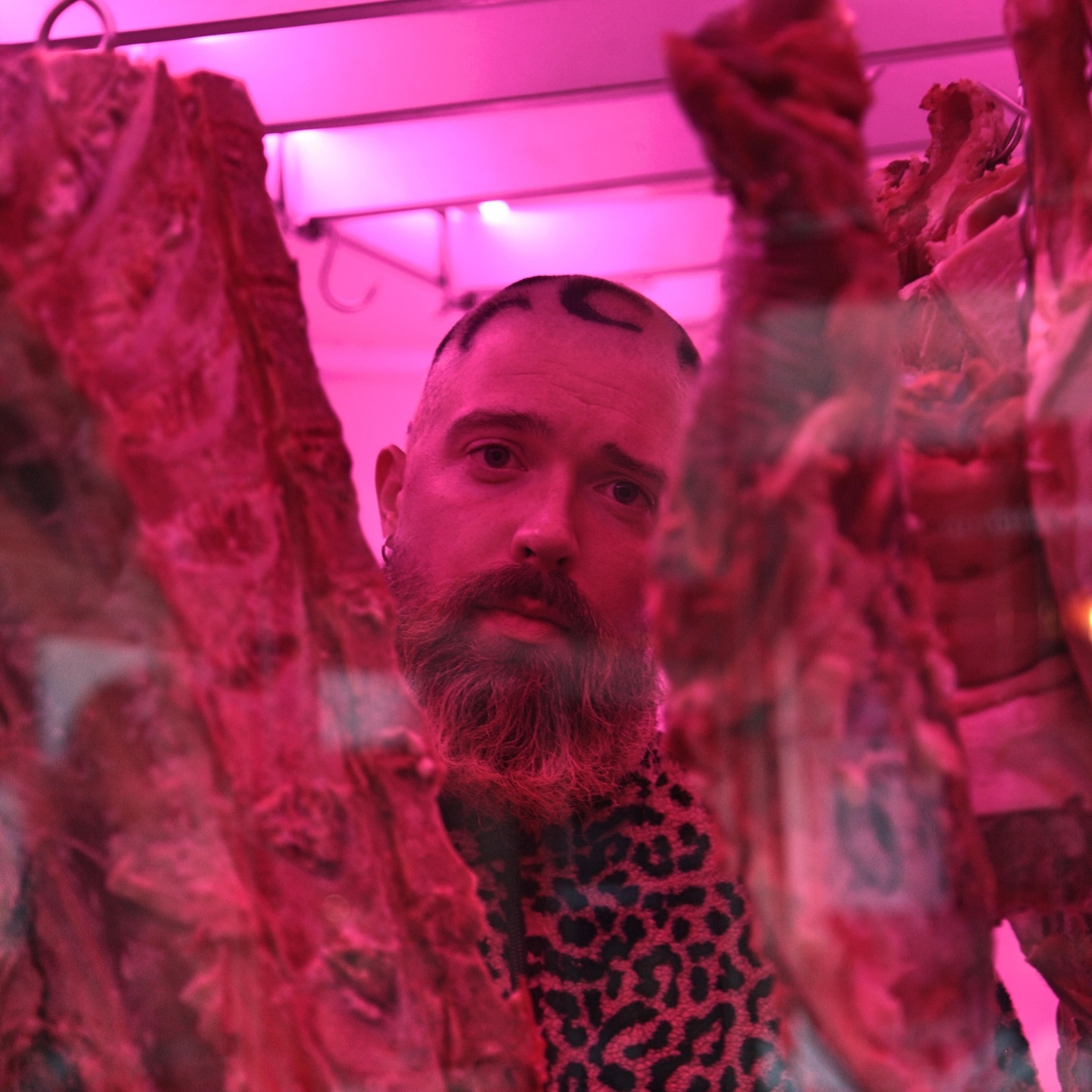 Je ne peux pas t'oublier - Single album cover