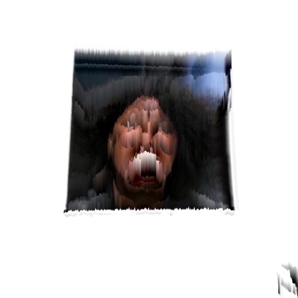 Rickstar (feat. Smokepurpp) - Single album cover