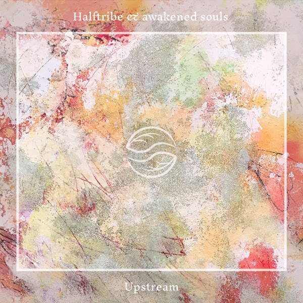 Upstream - Single album cover