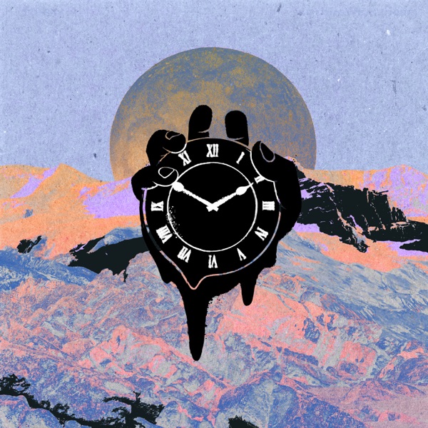 Run Run (feat. AR/CO) - Single album cover