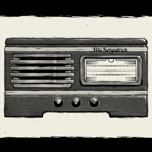 I Could Be Ready - Single album cover