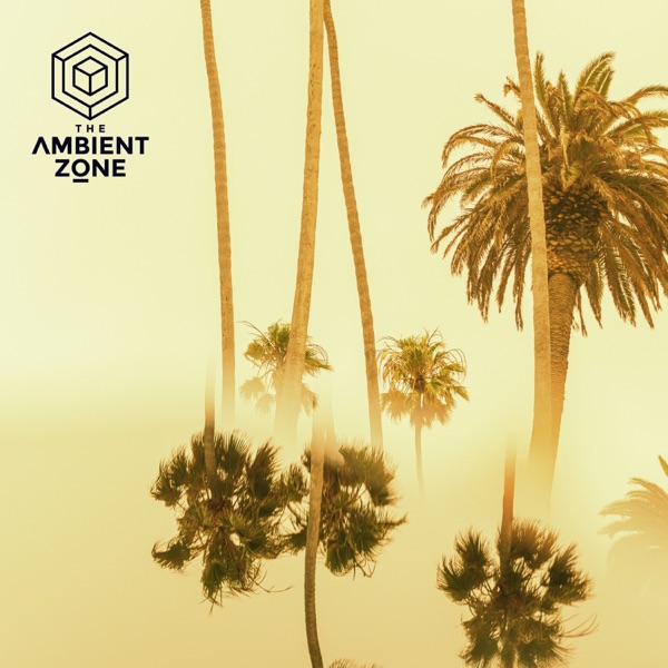 We Are All Connected - Single album cover