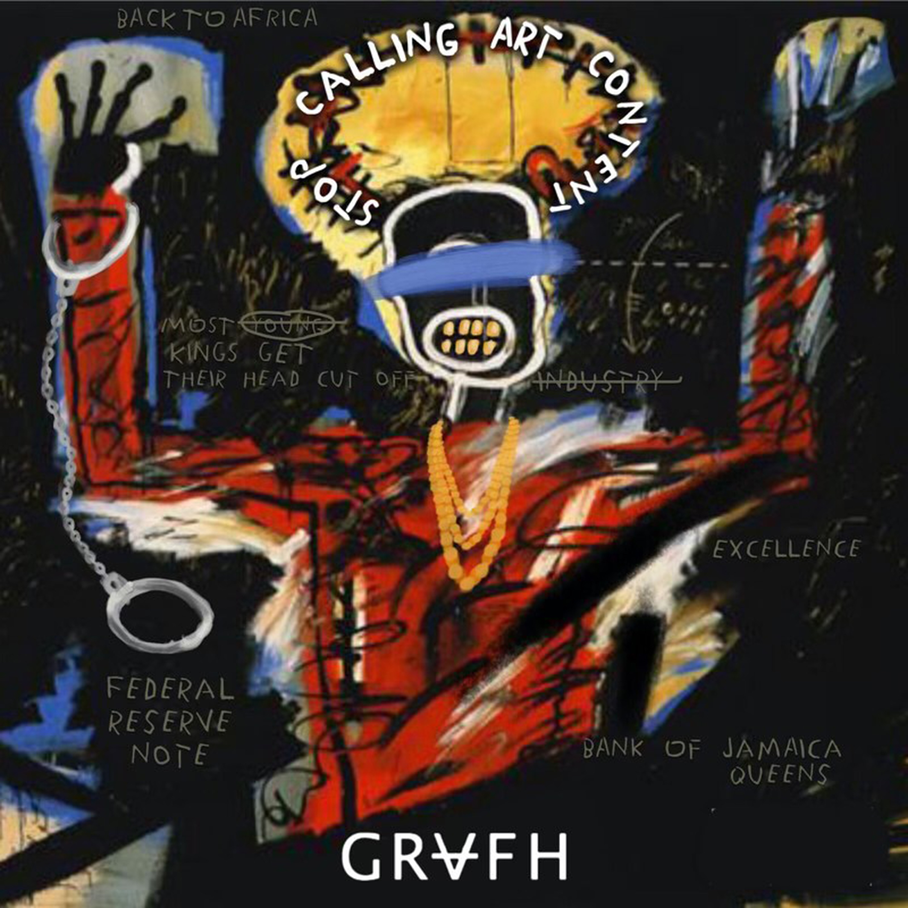 Very Different (feat. Benny the Butcher) - Single album cover