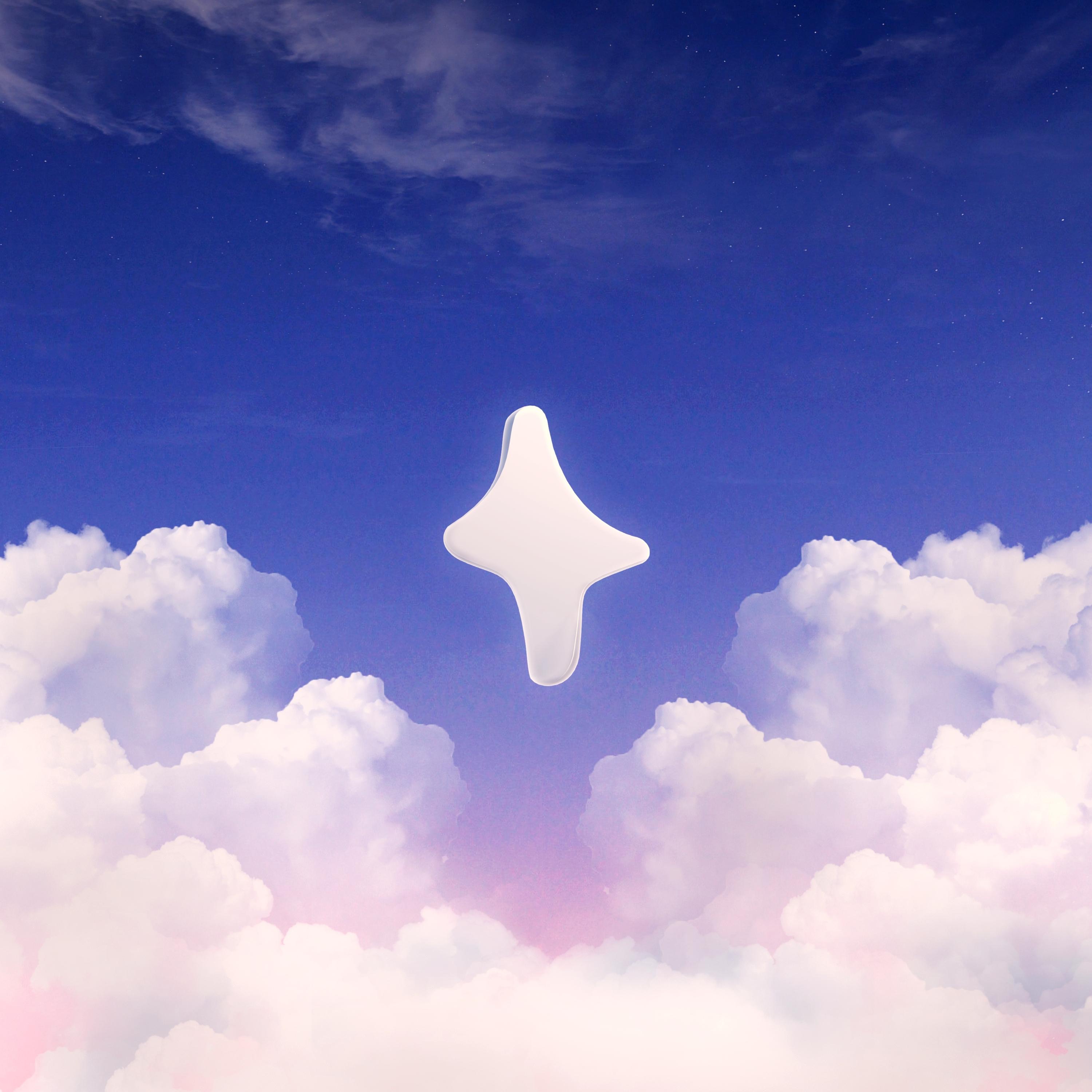 Natural - Single album cover
