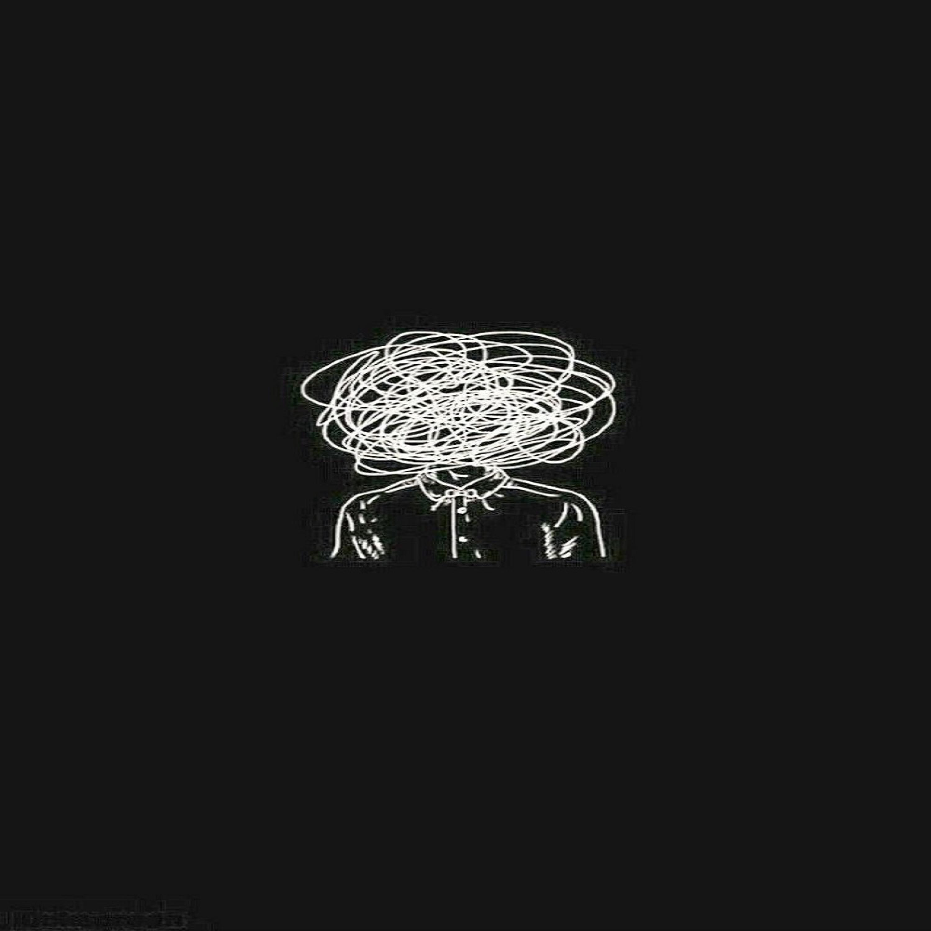 Flacko - Single album cover