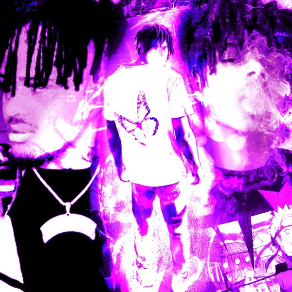 Lambo Truck (feat. Summrs & ExoKaiser) - Single album cover