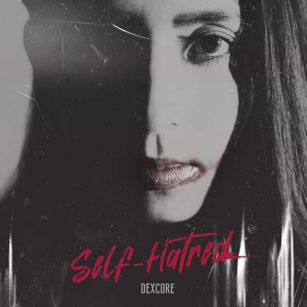 Self-Hatred - Single album cover