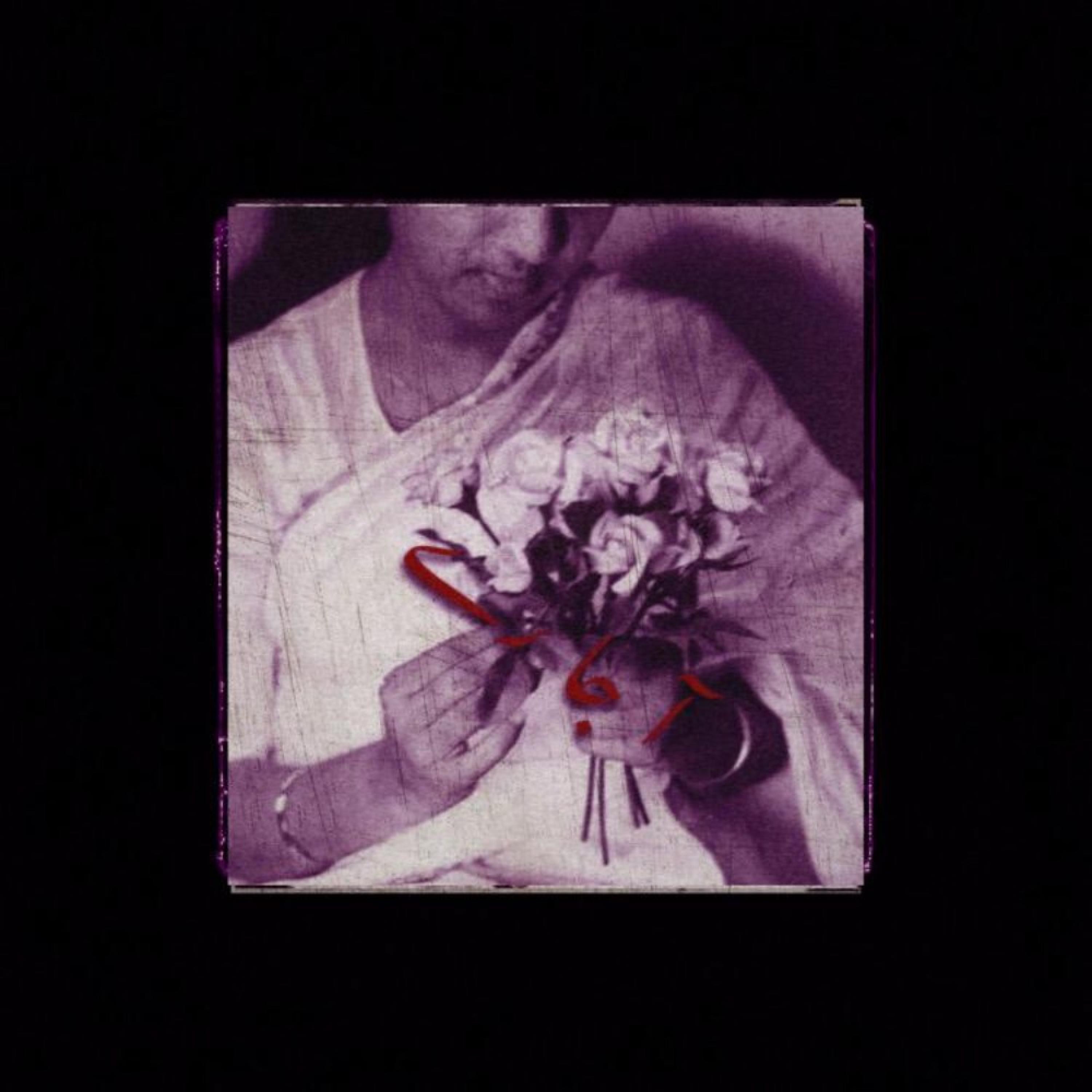 Aa Ja Ray (feat. Lata Mangeshkar) - Single album cover