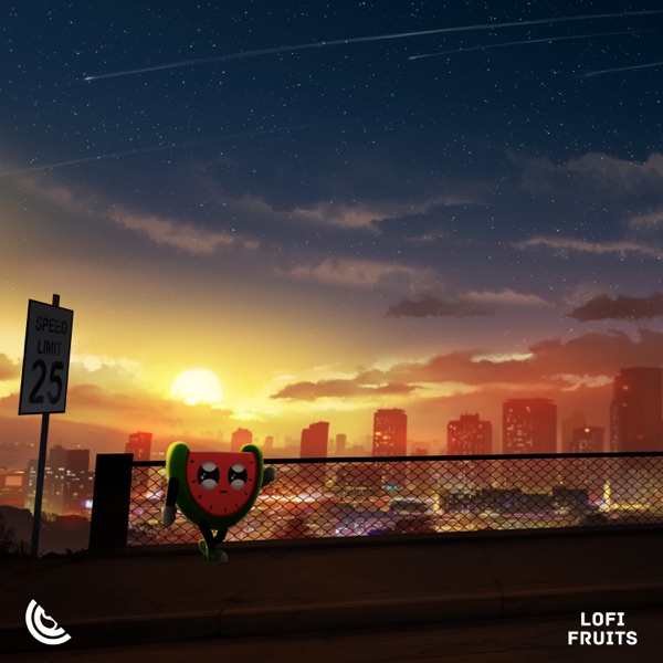 Monster - Single album cover