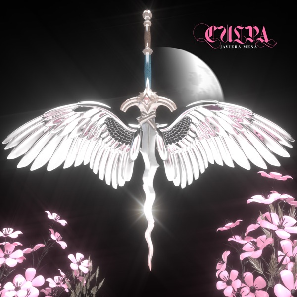 Culpa - Single album cover
