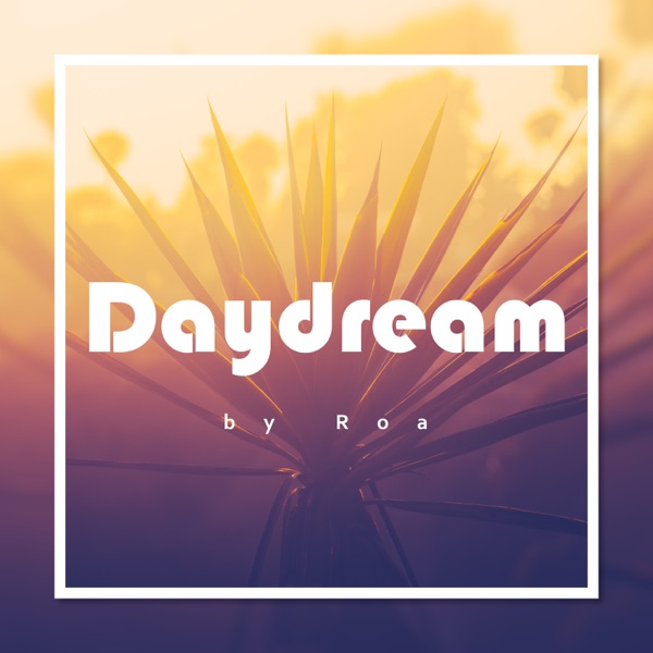 Daydream - Single album cover