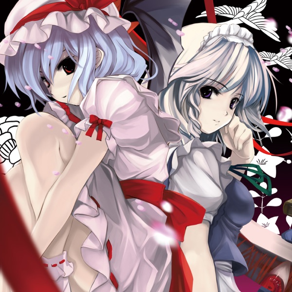 STRINGS OF LIFE album cover