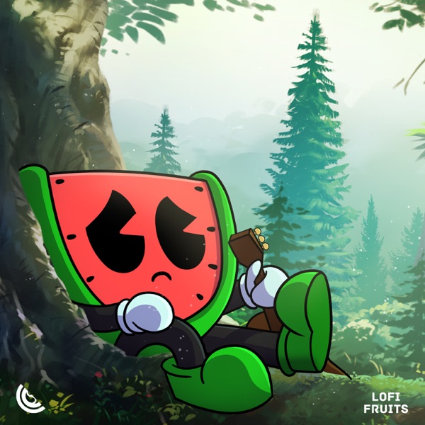 Somebody That I Used to Know - Single album cover