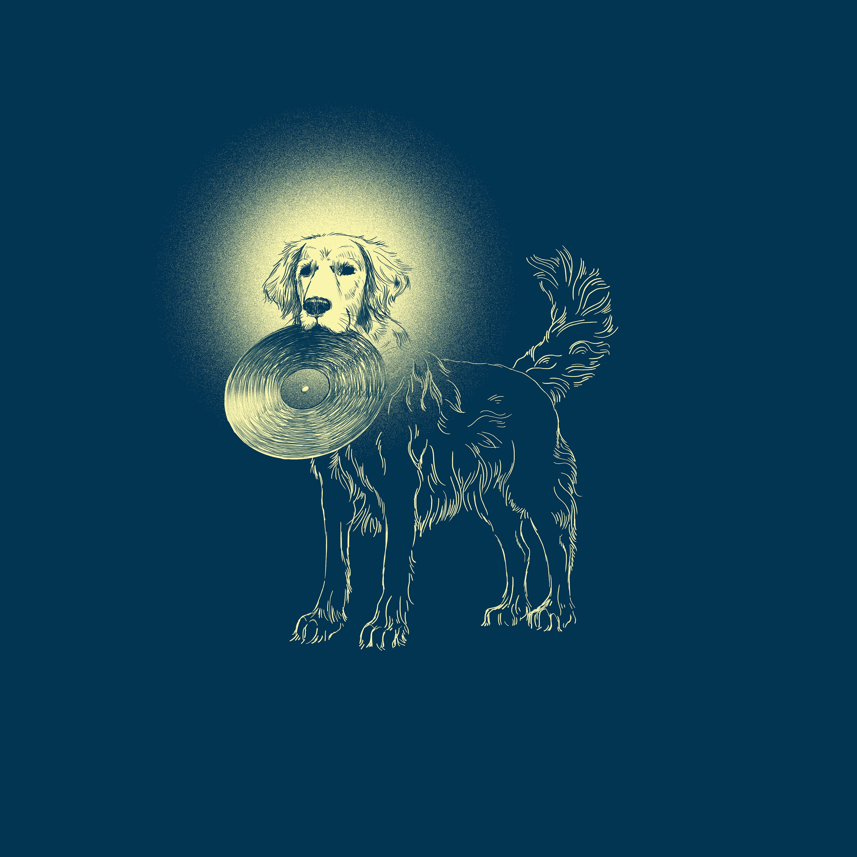 Carnival Blues - EP album cover