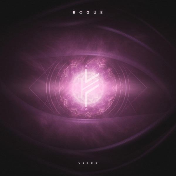 Viper - Single album cover