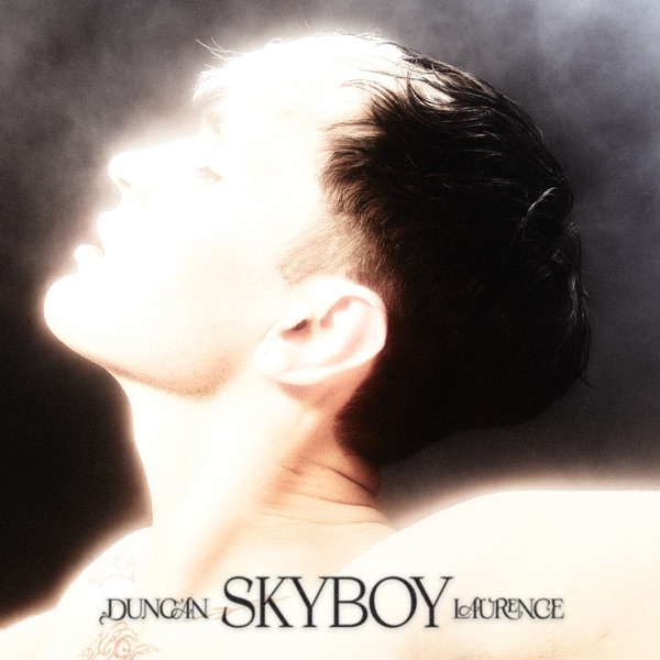 Skyboy - Single album cover