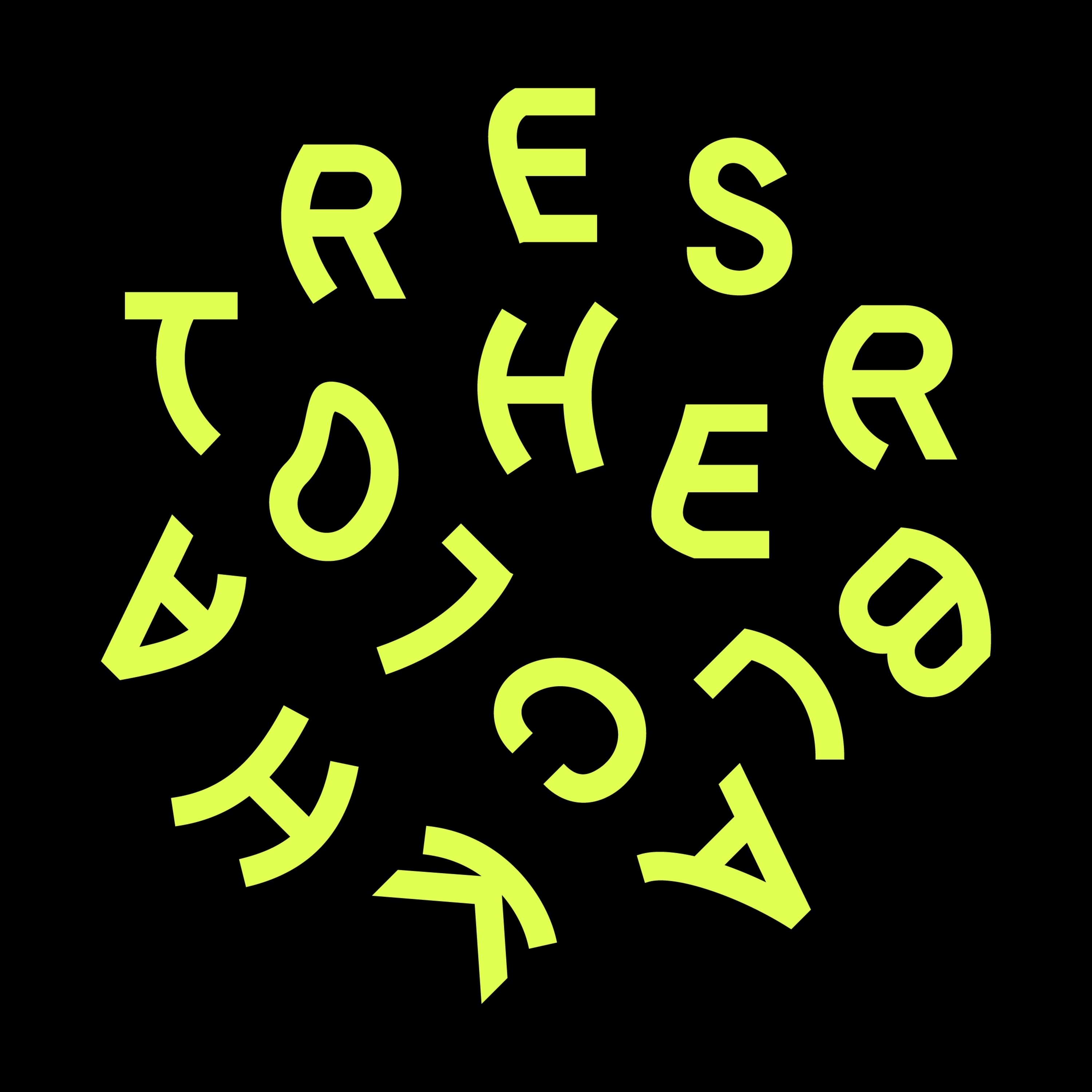 Black Halo - Single album cover