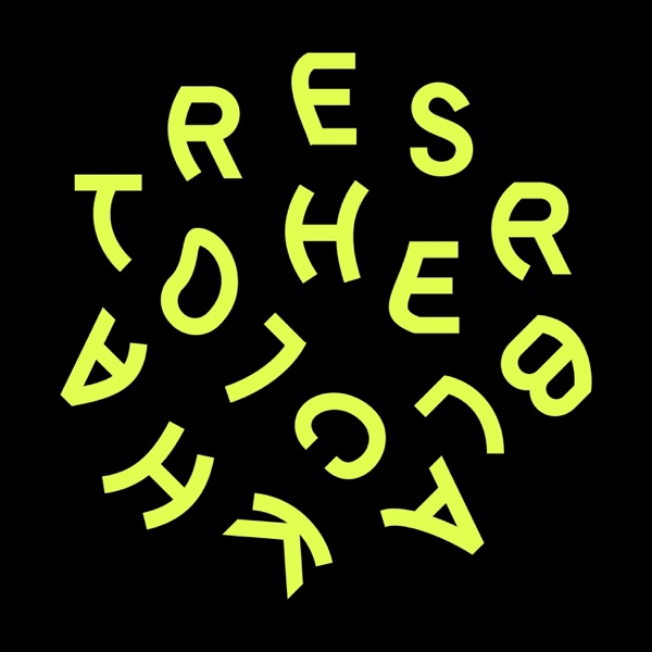 Black Halo - Single album cover