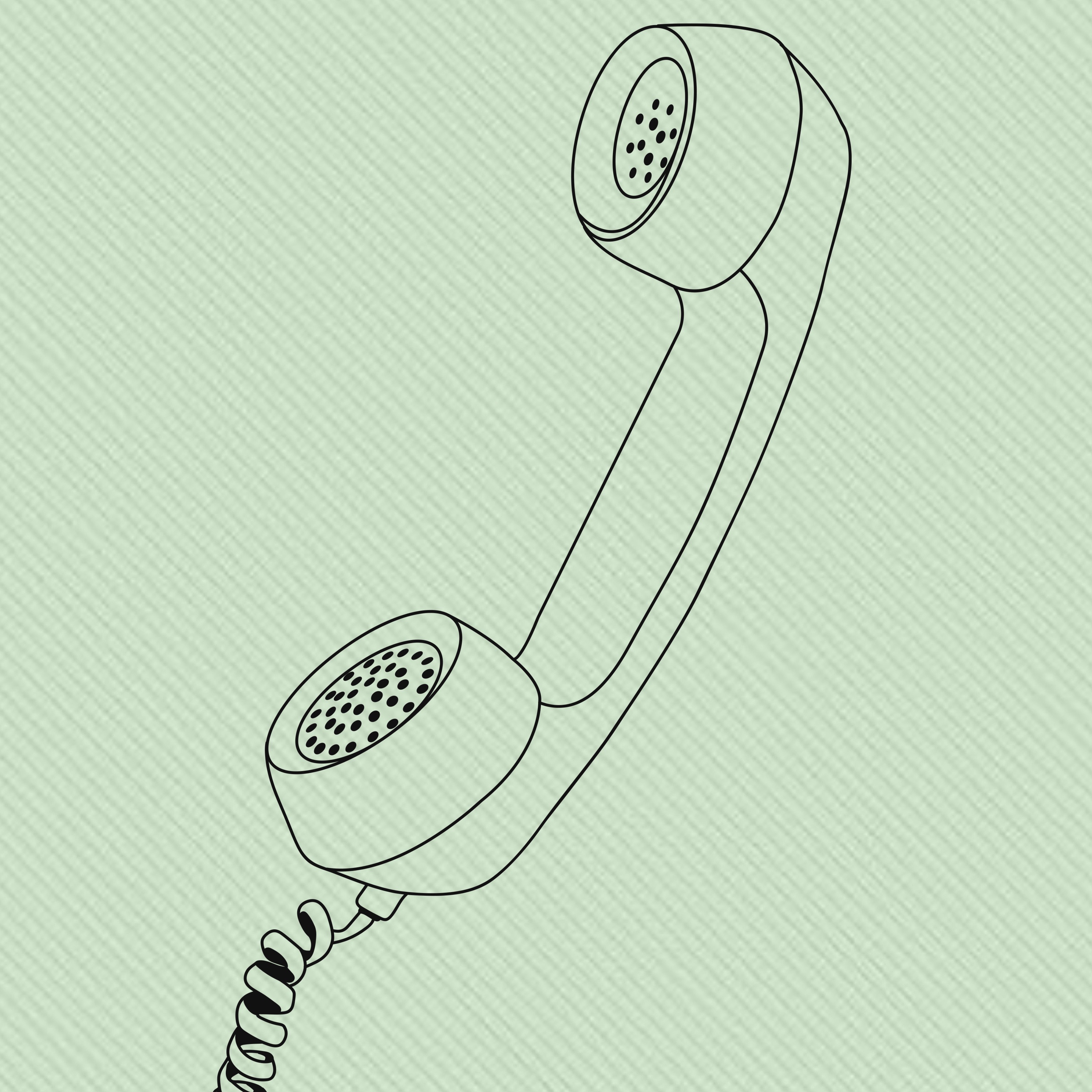 Helpline (feat. Senzu ¥) - Single album cover
