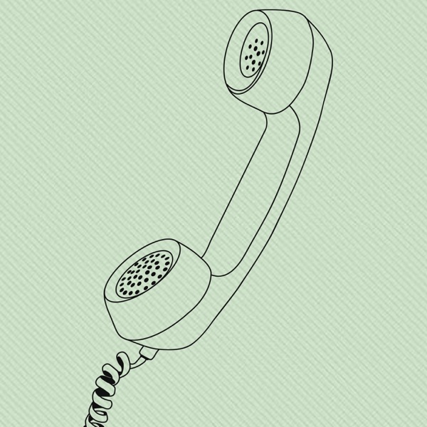 Helpline (feat. Senzu ¥) - Single album cover