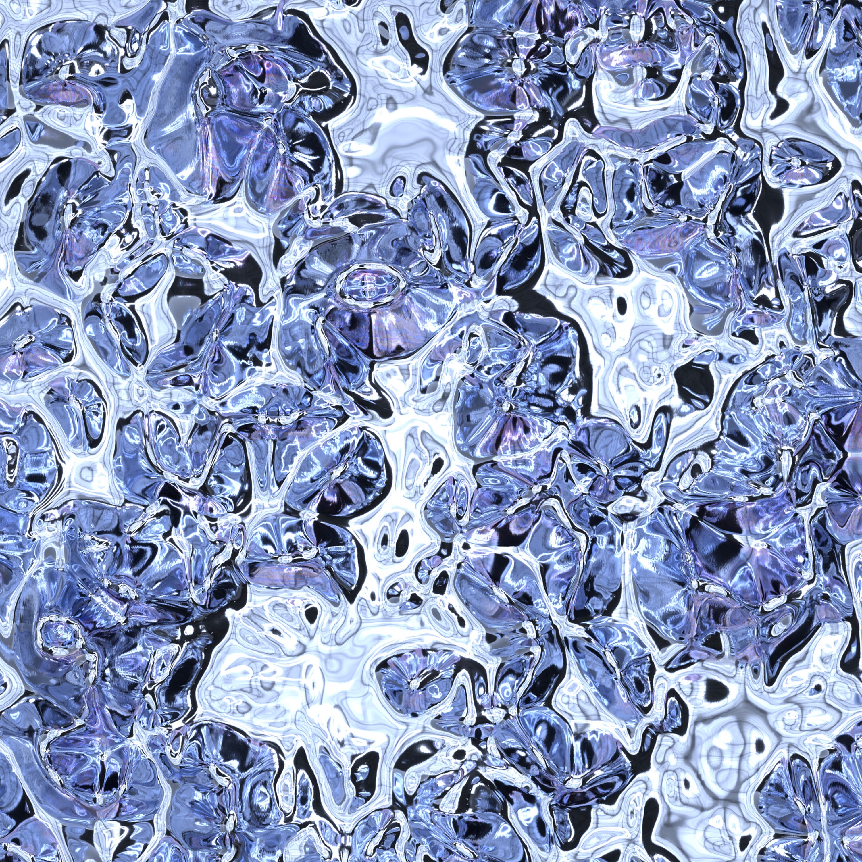 Right Now (feat. blackbear) - Single album cover