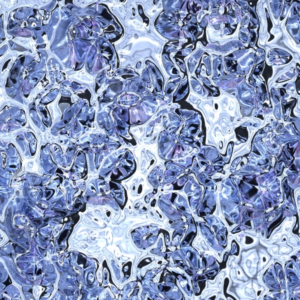 Right Now (feat. blackbear) - Single album cover