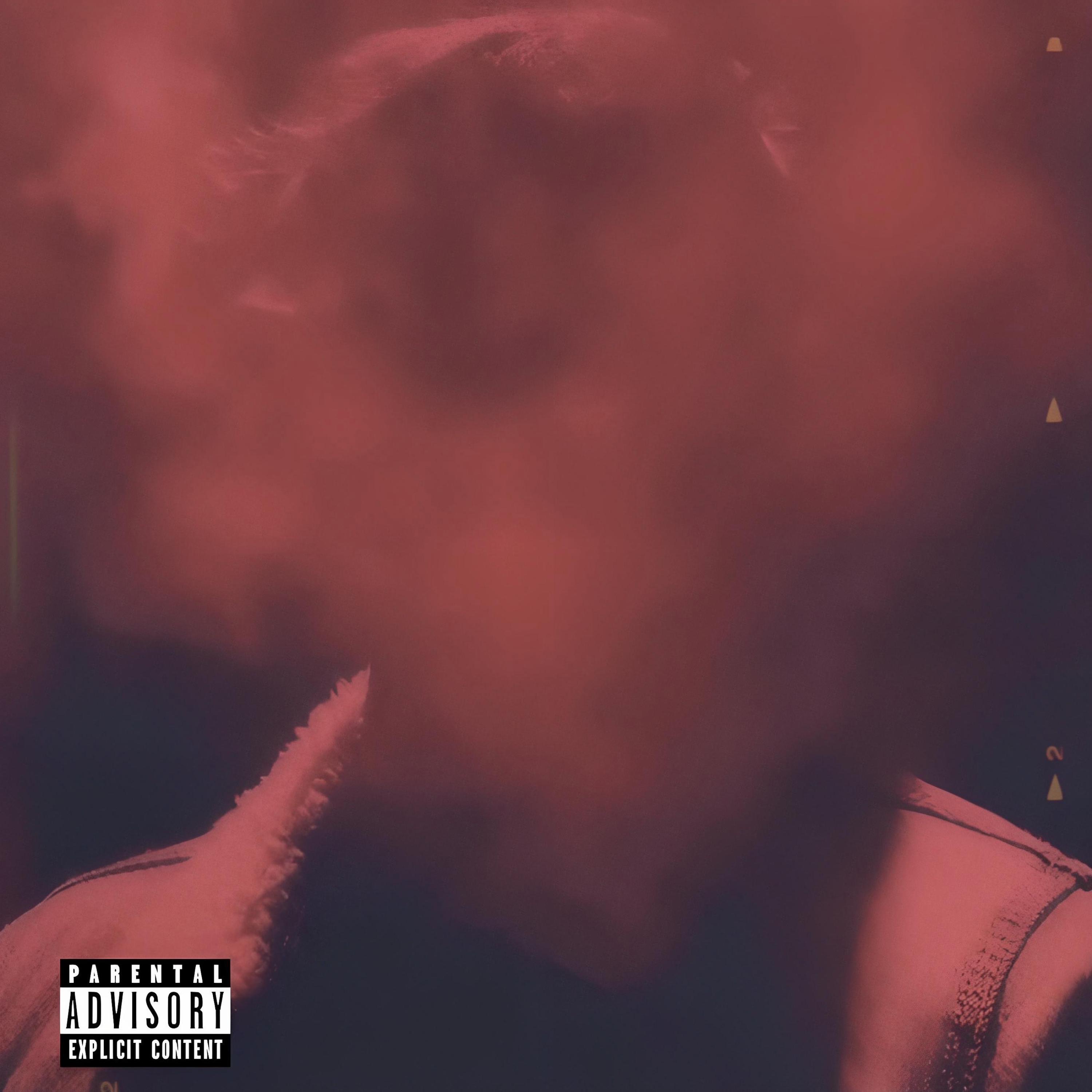 Gifted Freestyle (feat. Ian Kelly & Murs) - Single album cover