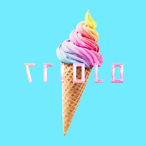 Etérea - Single album cover