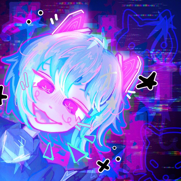 Das Epos Hohlraum album cover