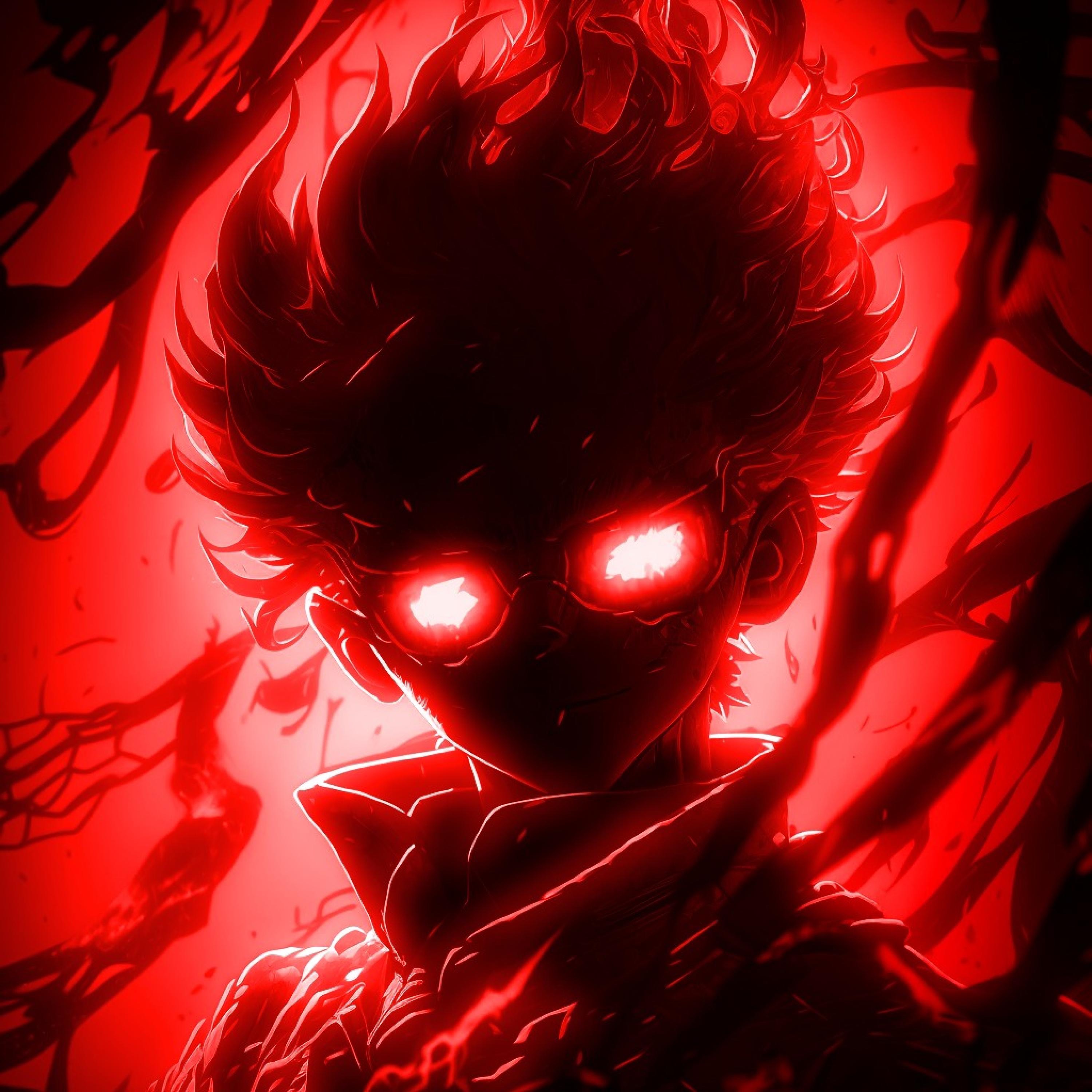 Brazilian Phonk 3 - Single album cover